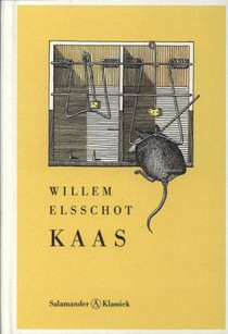 Kaas