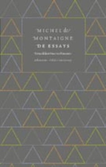 De essays