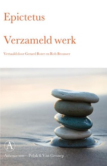 Verzameld werk