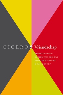 Vriendschap