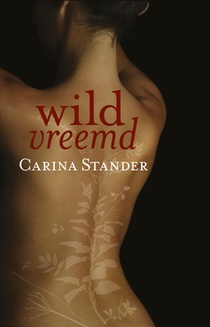 Wildvreemd