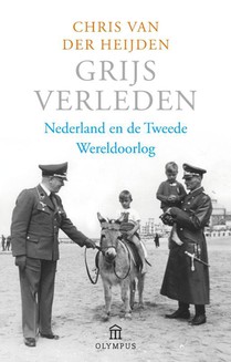 Grijs verleden