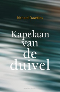 Kapelaan van de duivel