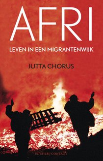 Afri