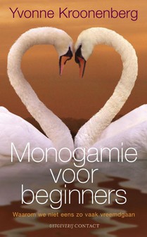 Monogamie voor beginners