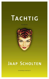 Tachtig