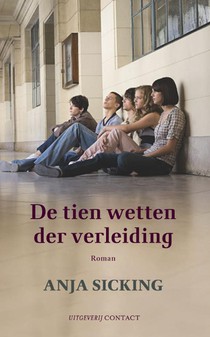 De tien wetten der verleiding