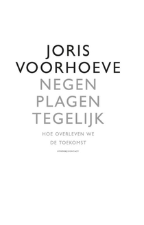 Negen plagen tegelijk
