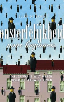 Onsterfelijkheid voor beginners