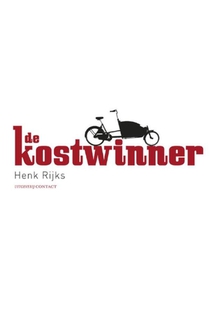 De kostwinner