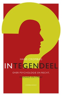 Integendeel