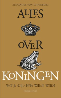 Alles over koningen