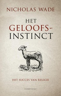 Het geloofsinstinct
