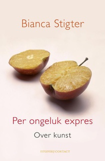 Per ongeluk expres