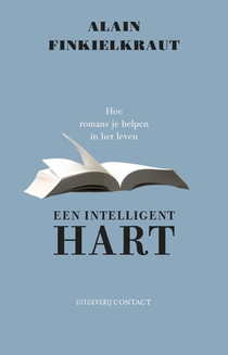 Een intelligent hart