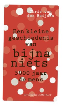 Kleine geschiedenis van bijna niets
