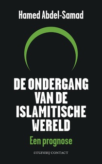 De ondergang van de islamitische wereld