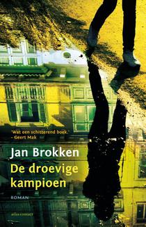 De droevige kampioen
