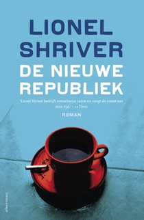 De nieuwe republiek