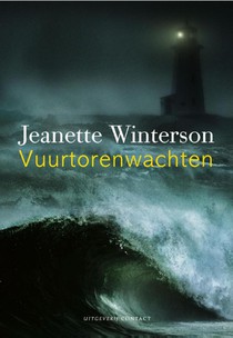 Vuurtorenwachten