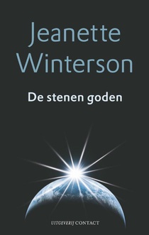 De stenen goden