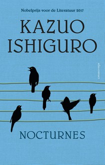 Nocturnes