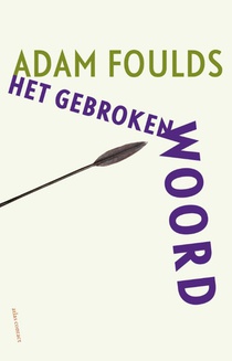 Het gebroken woord