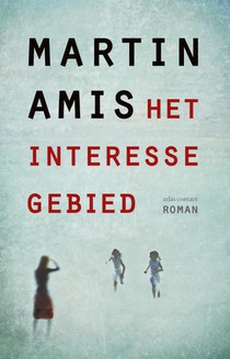 Het interessegebied