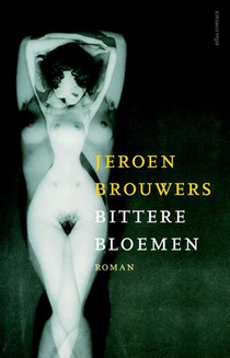 Bittere bloemen voorzijde