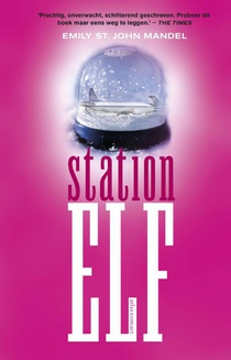 Station Elf