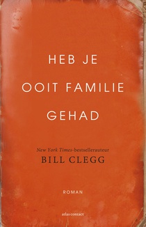 Heb je ooit familie gehad