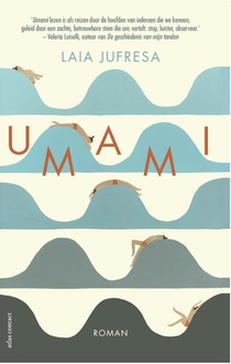Umami