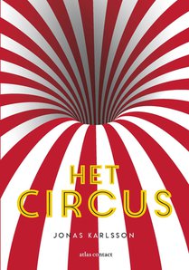 Het circus