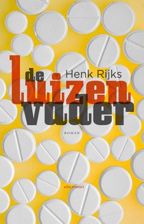 De luizenvader