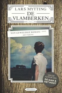 De vlamberken