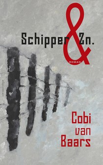 Schipper en Zn. voorzijde