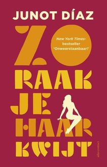 Zo raak je haar kwijt