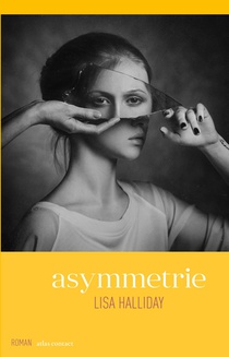 Asymmetrie