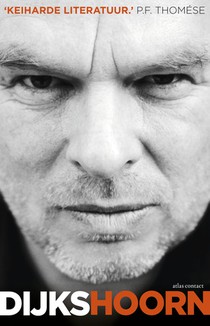 Dijkshoorn voorzijde