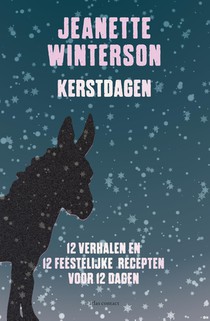 Kerstdagen