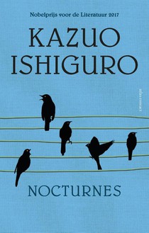 Nocturnes