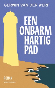 Een onbarmhartig pad