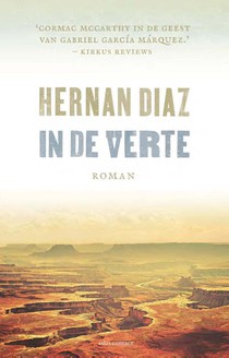 In de verte