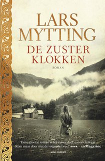 De zusterklokken