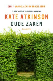 Oude zaken