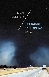 Leerjaren in Topeka