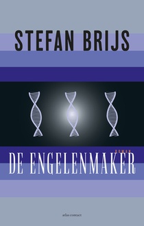 De engelenmaker