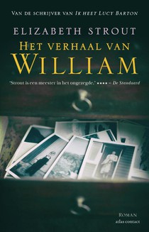 Het verhaal van William