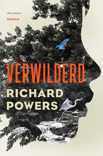 Verwilderd