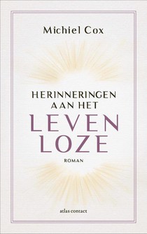 Herinneringen aan het levenloze voorzijde